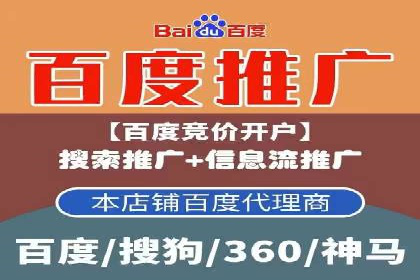 案例解析：SEM助力电商行业快速发展